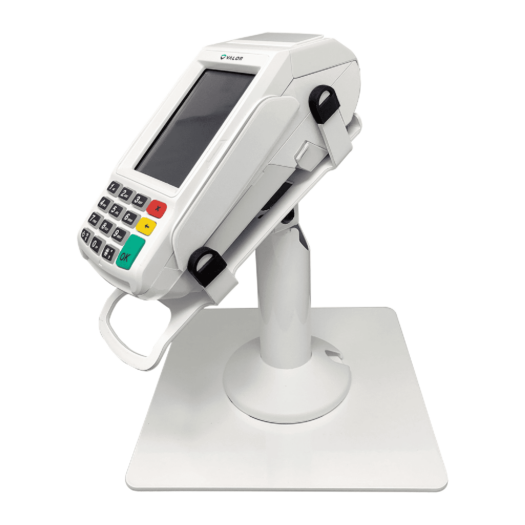Valor VL100 - Tabletop Terminal - Image 6
